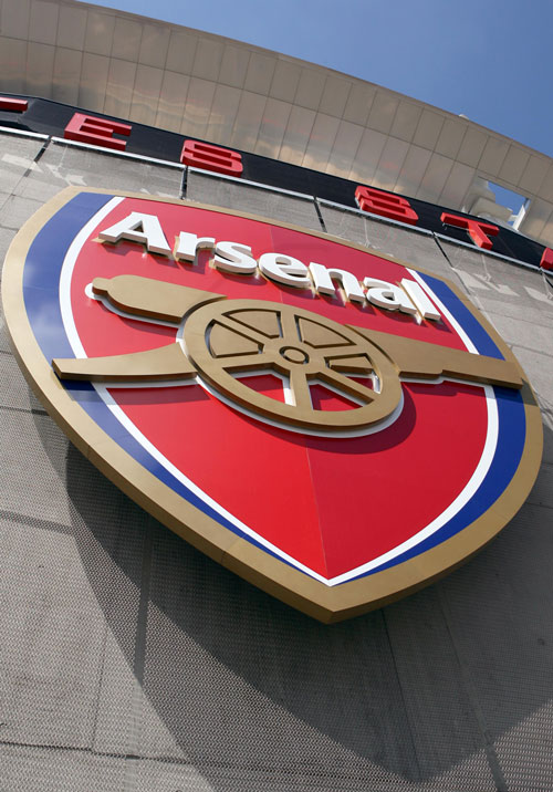 father son clumber park